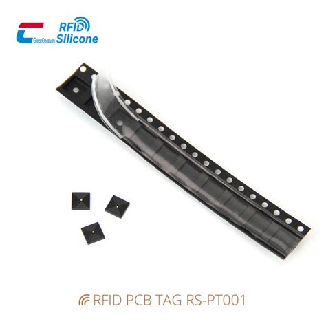 smallest hf rfid tag|disposable high frequency rfid tags.